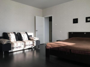 Apartment on Dzerzhinskogo 10 320, Kolomna, Kolomna